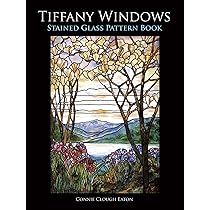 洋書 Architectural Stained Glass 81GZ-NFhJ2L.jpg